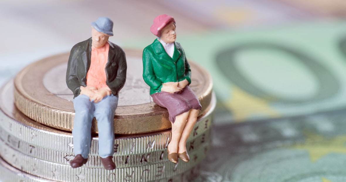 Calculer votre retraite