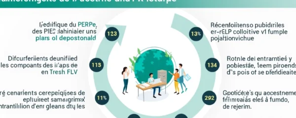 tout-comprendre-sur-le-fonctionnement-des-differents-plans-d-epargne-retraite