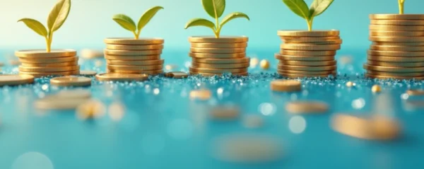 comment-percevoir-des-revenus-reguliers-apres-la-cessation-d-activite