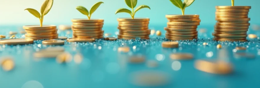 comment-percevoir-des-revenus-reguliers-apres-la-cessation-d-activite