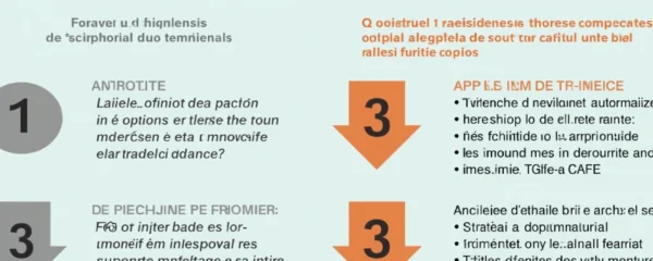 choisir-entre-capital-unique-ou-rente-mensuelle-au-moment-de-la-retraite