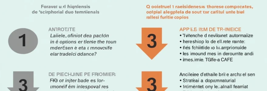 choisir-entre-capital-unique-ou-rente-mensuelle-au-moment-de-la-retraite