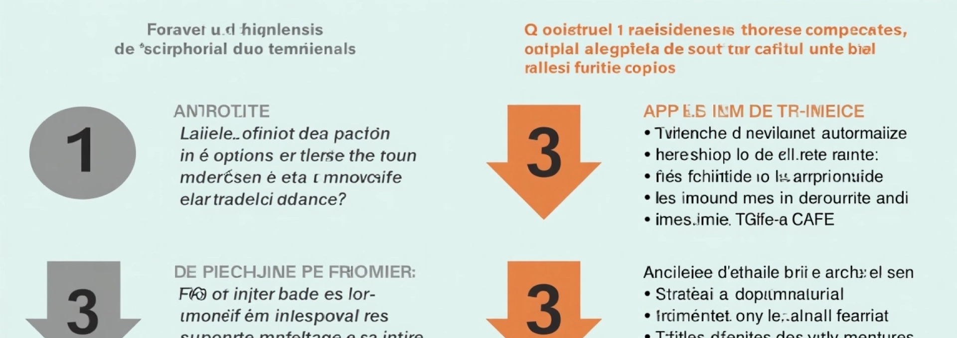 choisir-entre-capital-unique-ou-rente-mensuelle-au-moment-de-la-retraite
