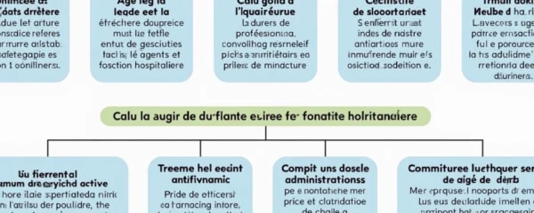 ce-qu-il-faut-savoir-sur-le-depart-a-la-retraite-dans-la-fonction-hospitaliere