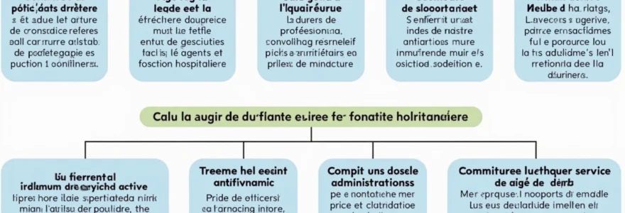 ce-qu-il-faut-savoir-sur-le-depart-a-la-retraite-dans-la-fonction-hospitaliere