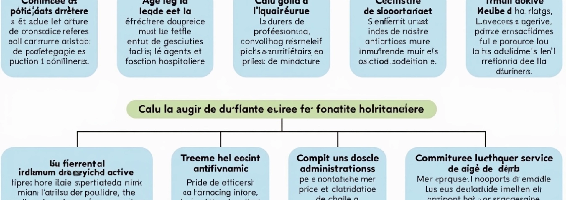 ce-qu-il-faut-savoir-sur-le-depart-a-la-retraite-dans-la-fonction-hospitaliere