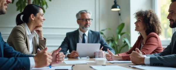 les-caracteristiques-et-conditions-d-acces-au-plan-d-epargne-retraite-collectif