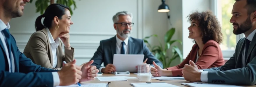 les-caracteristiques-et-conditions-d-acces-au-plan-d-epargne-retraite-collectif