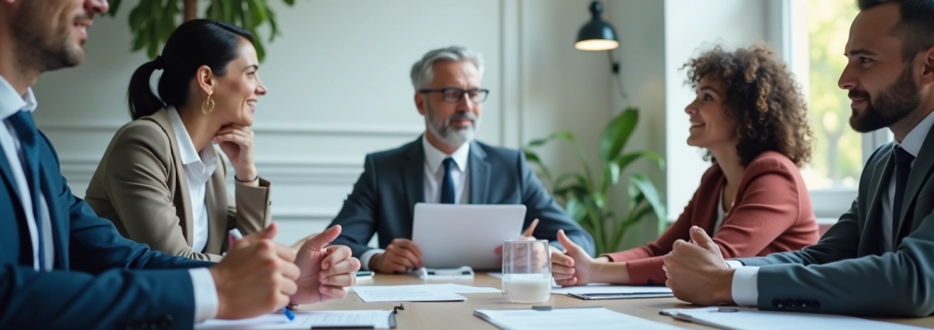 les-caracteristiques-et-conditions-d-acces-au-plan-d-epargne-retraite-collectif