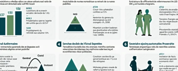 pourquoi-l-equilibre-entre-actifs-et-retraites-est-un-enjeu-crucial
