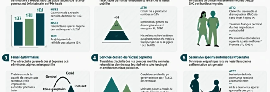 pourquoi-l-equilibre-entre-actifs-et-retraites-est-un-enjeu-crucial