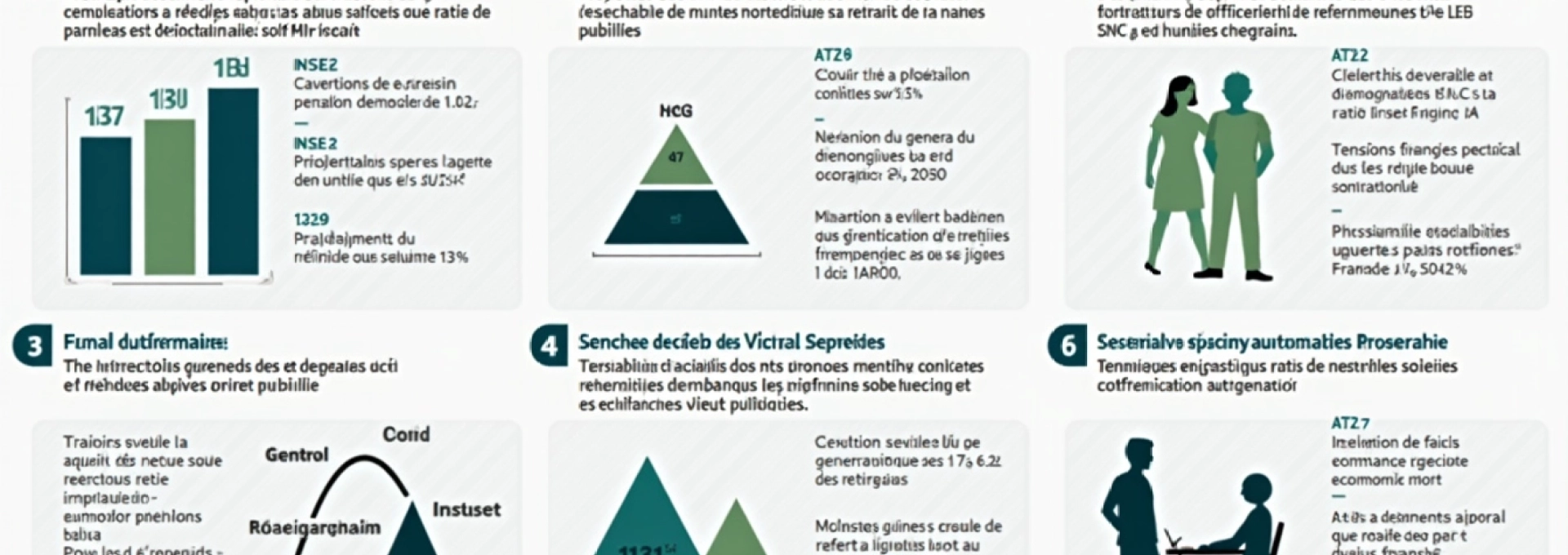 pourquoi-l-equilibre-entre-actifs-et-retraites-est-un-enjeu-crucial