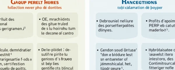 repartition-ou-capitalisation-deux-logiques-opposees-mais-complementaires