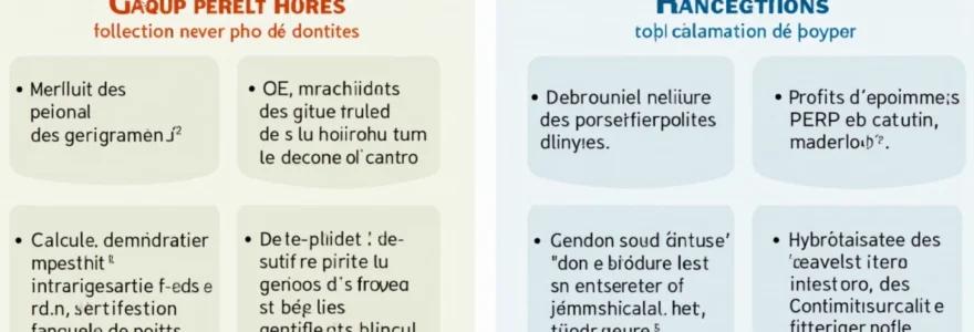repartition-ou-capitalisation-deux-logiques-opposees-mais-complementaires
