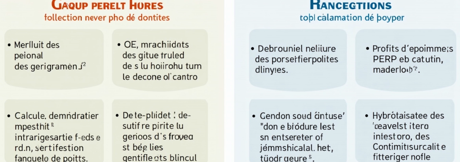 repartition-ou-capitalisation-deux-logiques-opposees-mais-complementaires