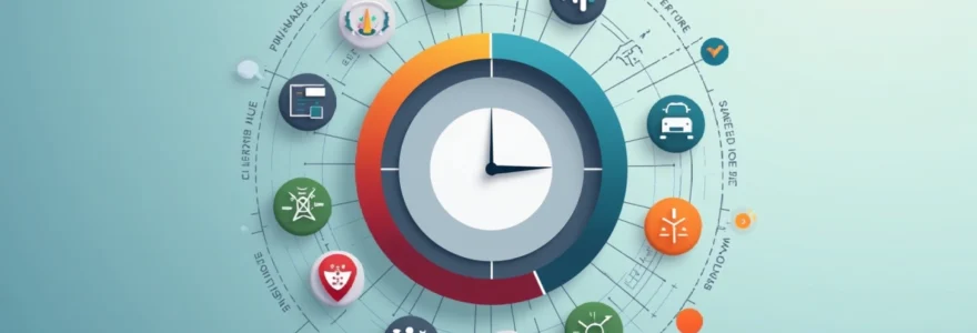 comprendre-le-role-de-l-age-pivot-dans-le-systeme-de-retraite