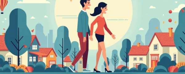 bonus-malus-un-mecanisme-incitatif-pour-prolonger-sa-carriere