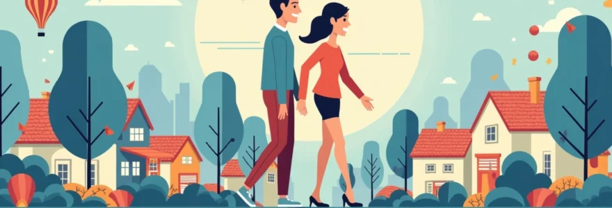 bonus-malus-un-mecanisme-incitatif-pour-prolonger-sa-carriere