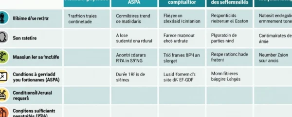 comment-est-fixee-la-pension-minimale-et-qui-peut-en-beneficier