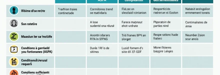 comment-est-fixee-la-pension-minimale-et-qui-peut-en-beneficier
