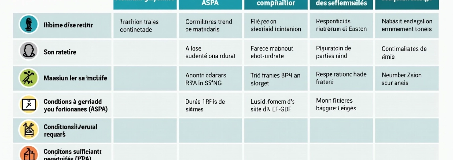 comment-est-fixee-la-pension-minimale-et-qui-peut-en-beneficier