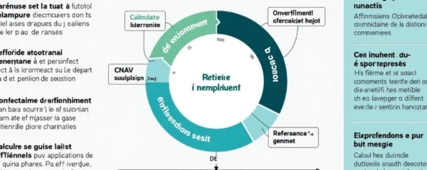 les-avantages-financiers-possibles-en-cas-de-depart-differe-a-la-retraite