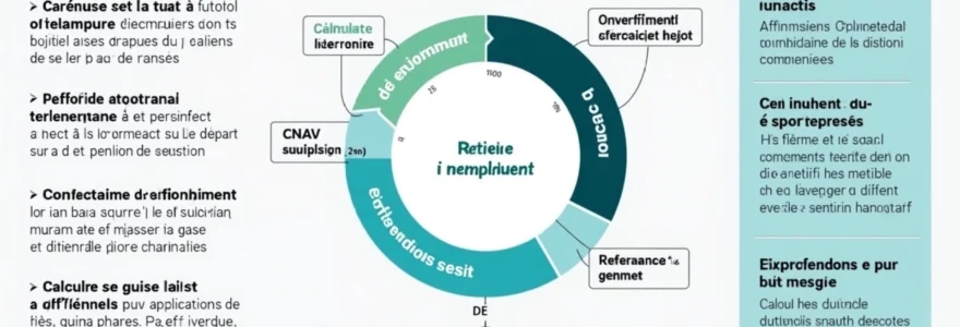 les-avantages-financiers-possibles-en-cas-de-depart-differe-a-la-retraite