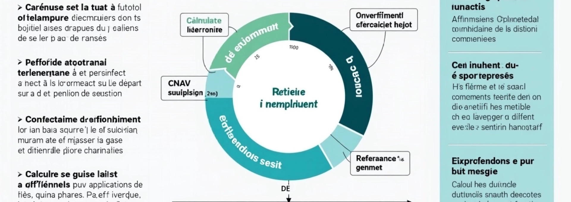 les-avantages-financiers-possibles-en-cas-de-depart-differe-a-la-retraite