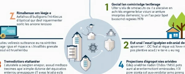 ce-que-change-l-evolution-de-l-age-legal-de-depart-pour-les-futurs-retraites