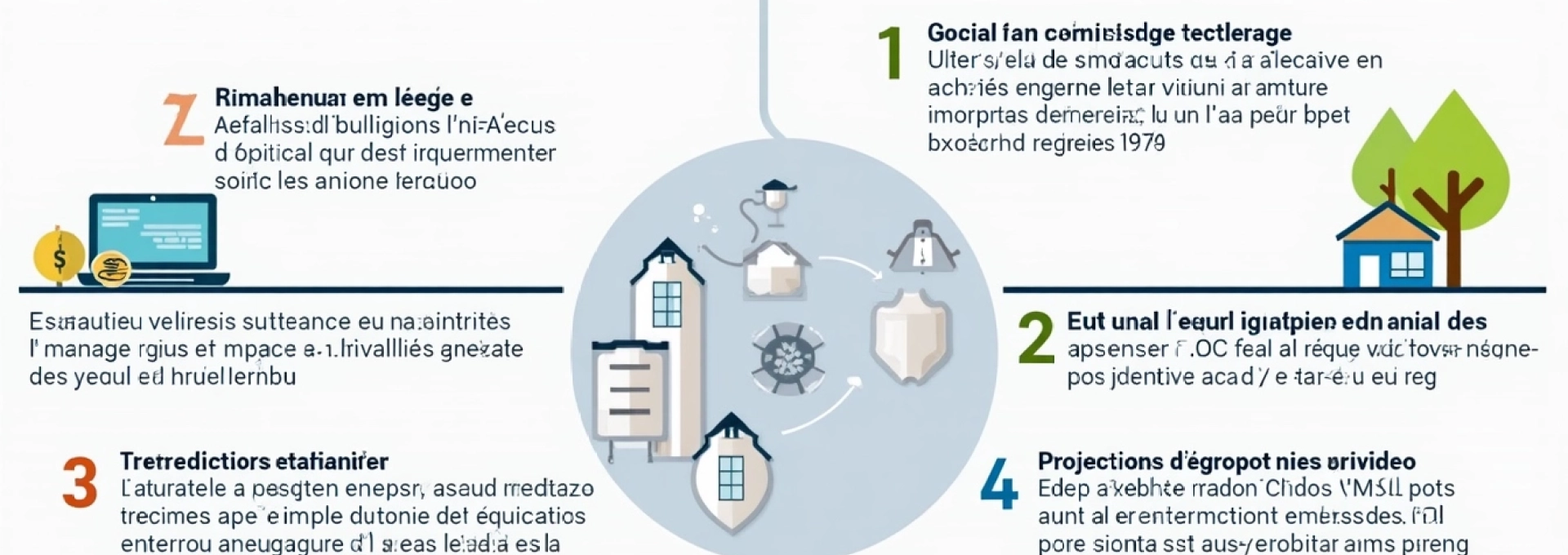 ce-que-change-l-evolution-de-l-age-legal-de-depart-pour-les-futurs-retraites