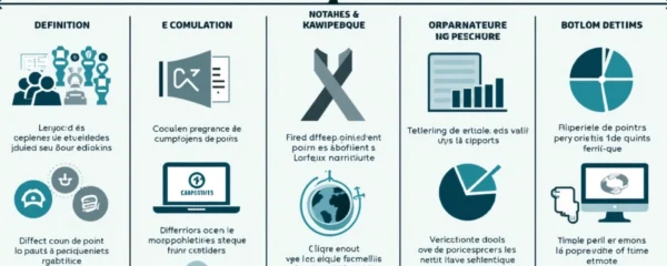 le-systeme-par-points-explique-en-toute-clarte
