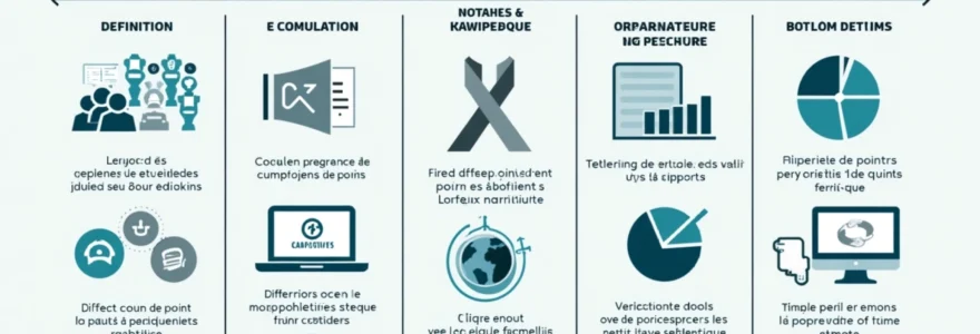 le-systeme-par-points-explique-en-toute-clarte