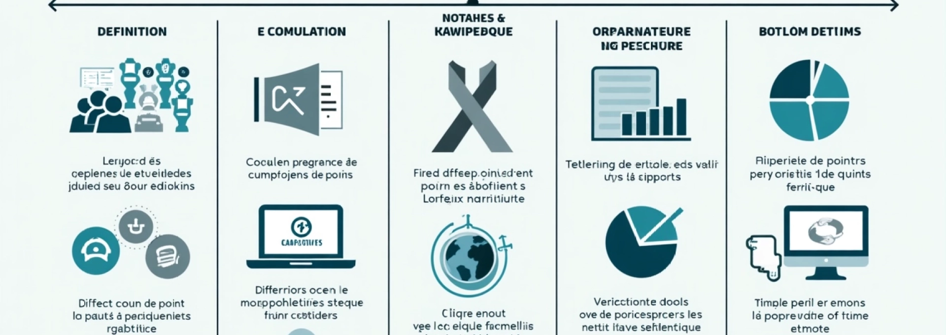 le-systeme-par-points-explique-en-toute-clarte