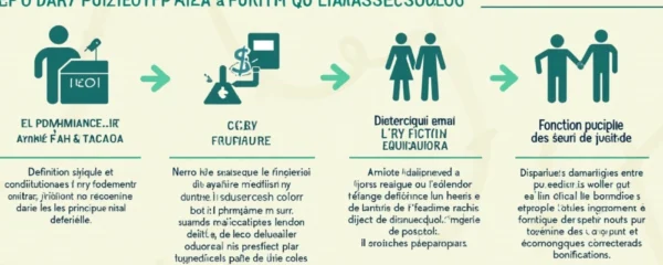 le-principe-d-equivalence-un-euro-cotise-vaut-il-vraiment-les-memes-droits