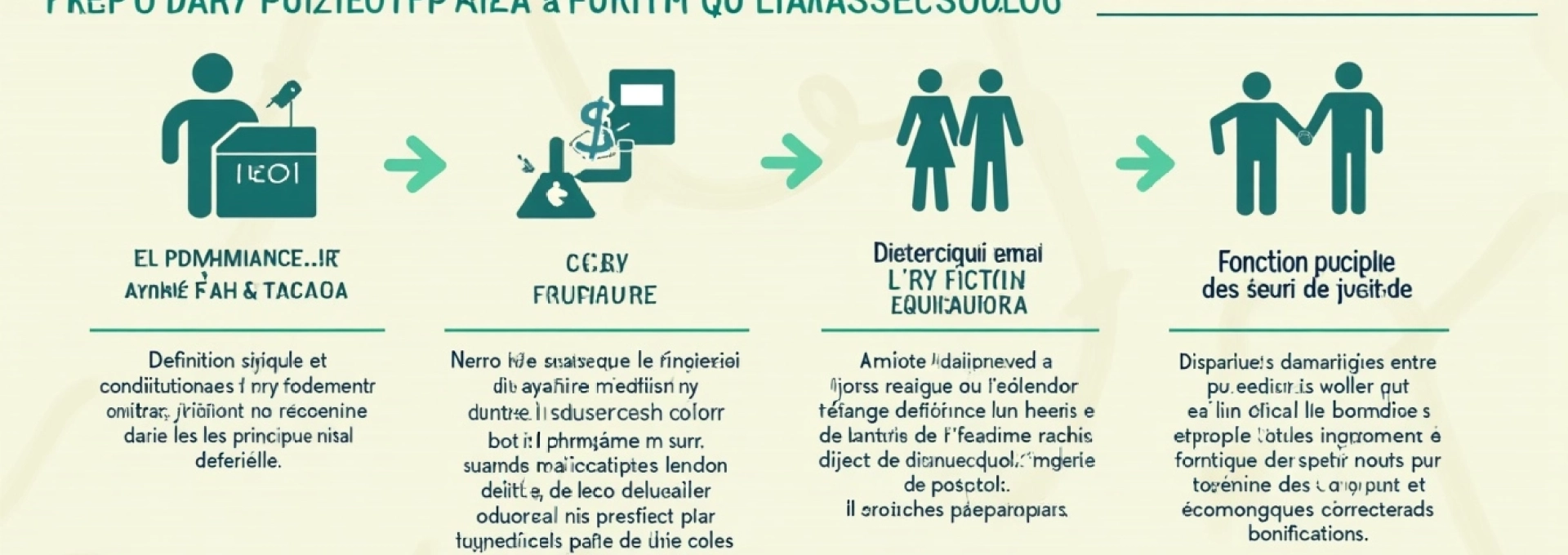 le-principe-d-equivalence-un-euro-cotise-vaut-il-vraiment-les-memes-droits