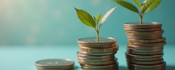 le-nouveau-mode-de-calcul-des-pensions-vers-plus-d-equite