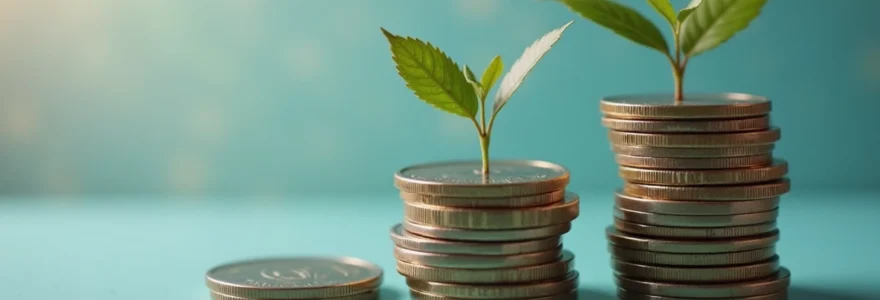 le-nouveau-mode-de-calcul-des-pensions-vers-plus-d-equite