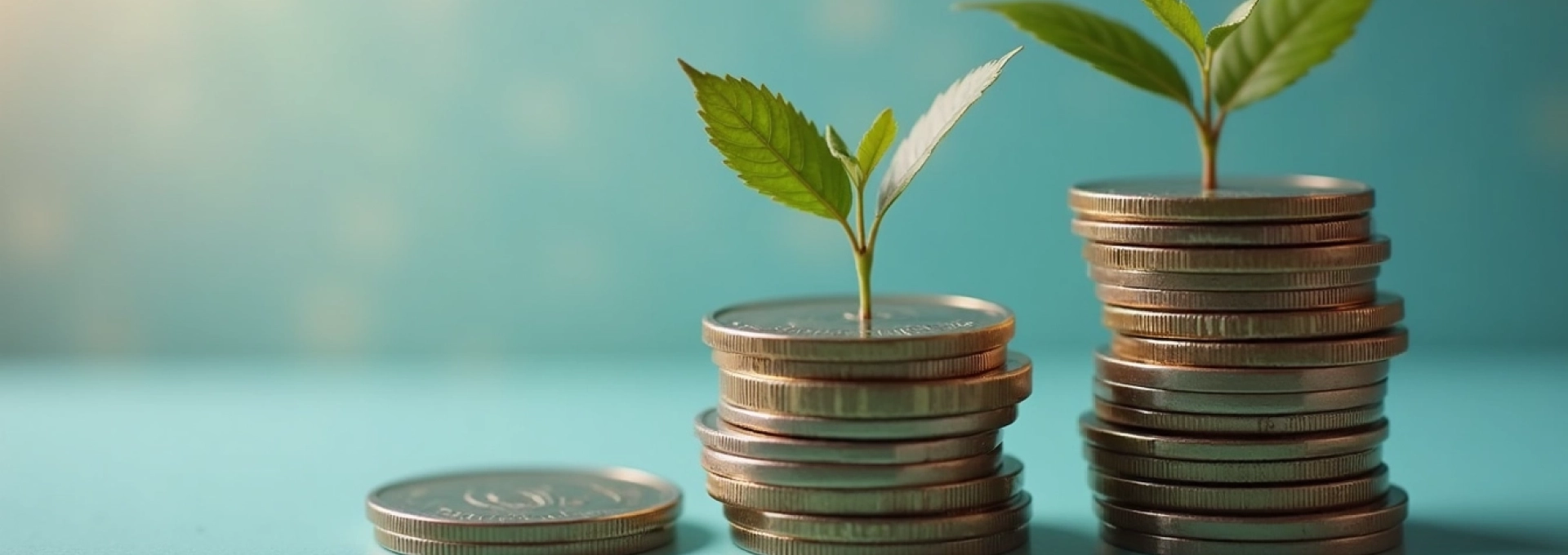 le-nouveau-mode-de-calcul-des-pensions-vers-plus-d-equite