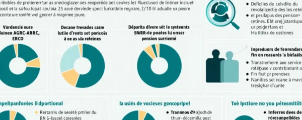 les-grands-axes-de-la-reforme-de-la-retraite-prevue-a-l-horizon-2025