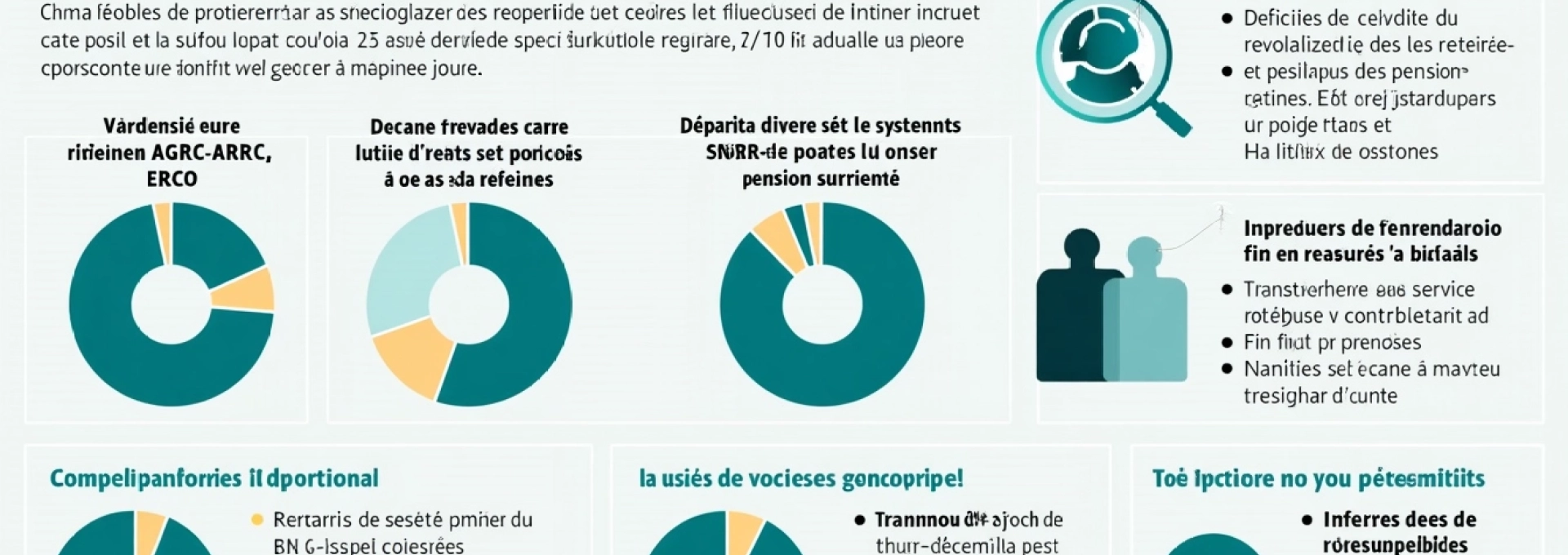 les-grands-axes-de-la-reforme-de-la-retraite-prevue-a-l-horizon-2025