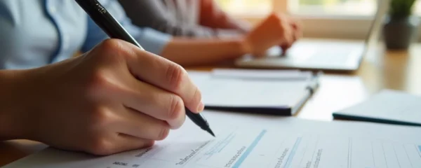 le-contrat-madelin-comme-solution-de-retraite-complementaire-pour-les-travailleurs-non-salaries