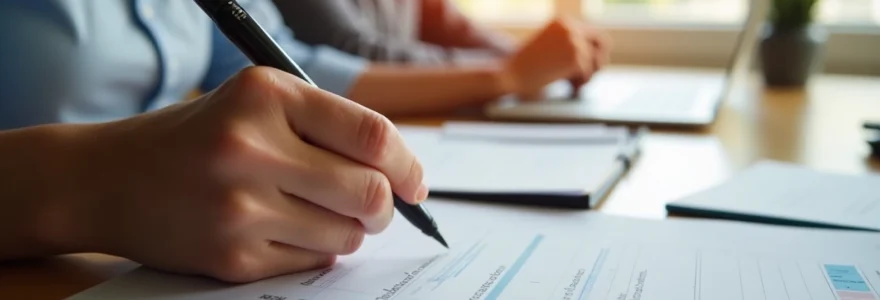 le-contrat-madelin-comme-solution-de-retraite-complementaire-pour-les-travailleurs-non-salaries