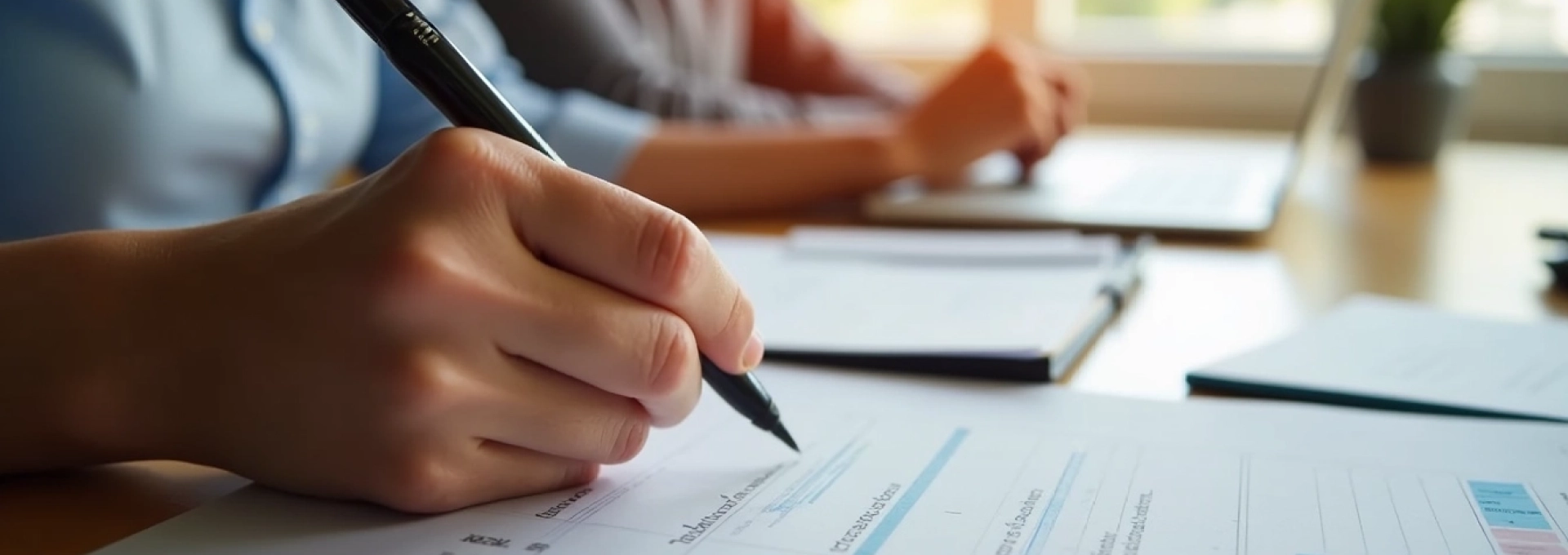 le-contrat-madelin-comme-solution-de-retraite-complementaire-pour-les-travailleurs-non-salaries