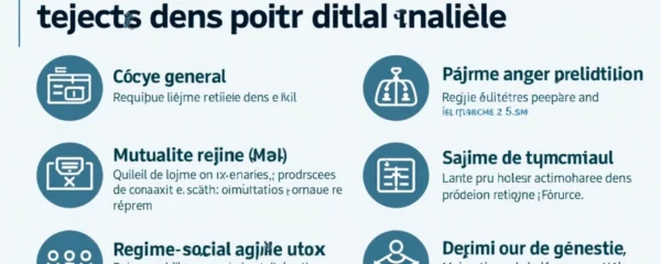 ce-que-couvre-l-assurance-retraite-obligatoire-dans-votre-parcours-professionnel