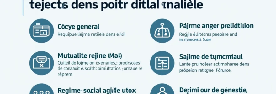 ce-que-couvre-l-assurance-retraite-obligatoire-dans-votre-parcours-professionnel