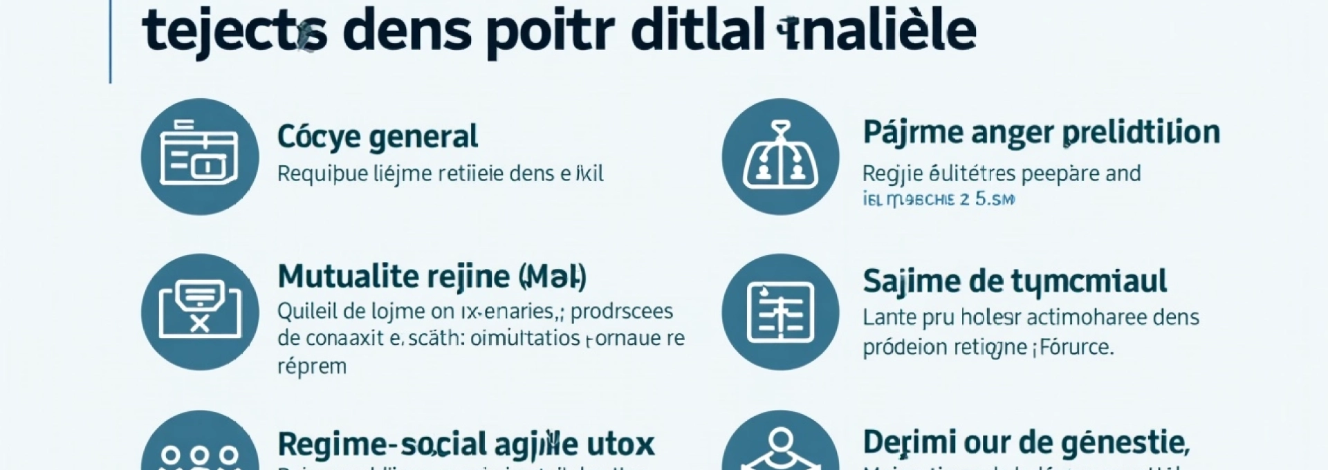 ce-que-couvre-l-assurance-retraite-obligatoire-dans-votre-parcours-professionnel