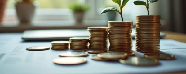 construire-une-retraite-sur-mesure-grace-a-l-epargne-individuelle