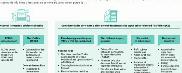 epargne-retraite-collective-un-levier-pour-preparer-sa-sortie-de-vie-active