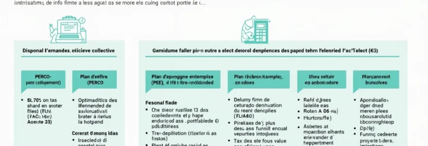 epargne-retraite-collective-un-levier-pour-preparer-sa-sortie-de-vie-active