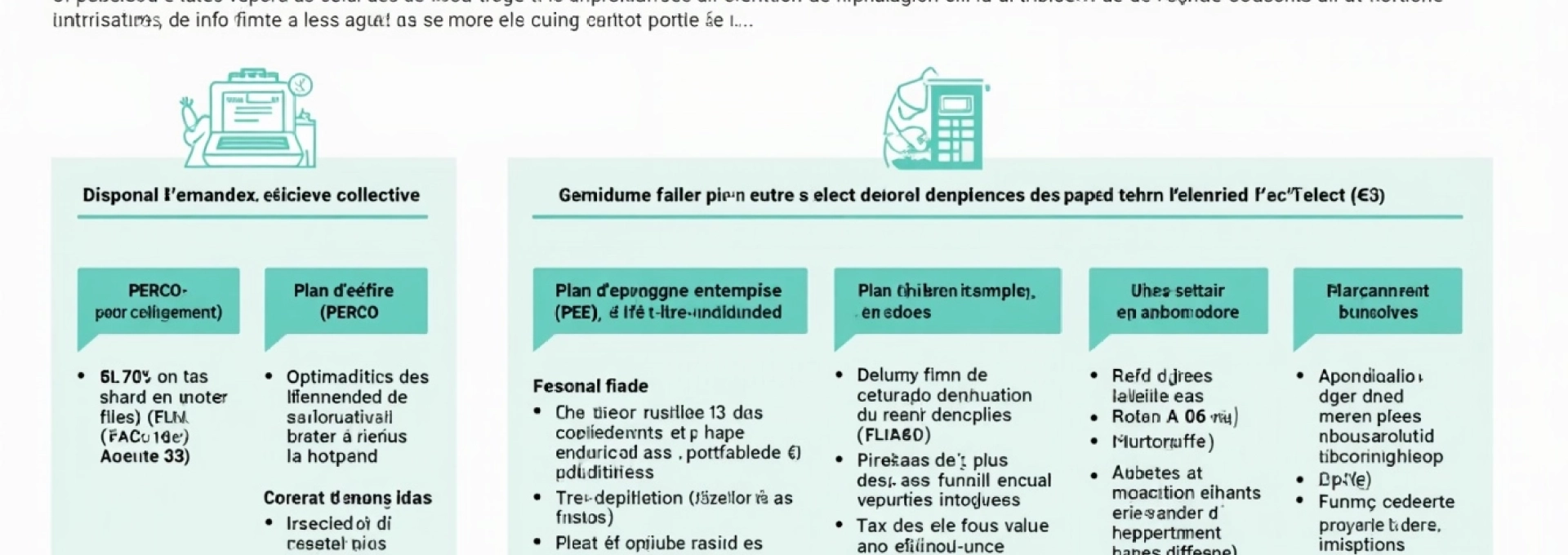 epargne-retraite-collective-un-levier-pour-preparer-sa-sortie-de-vie-active